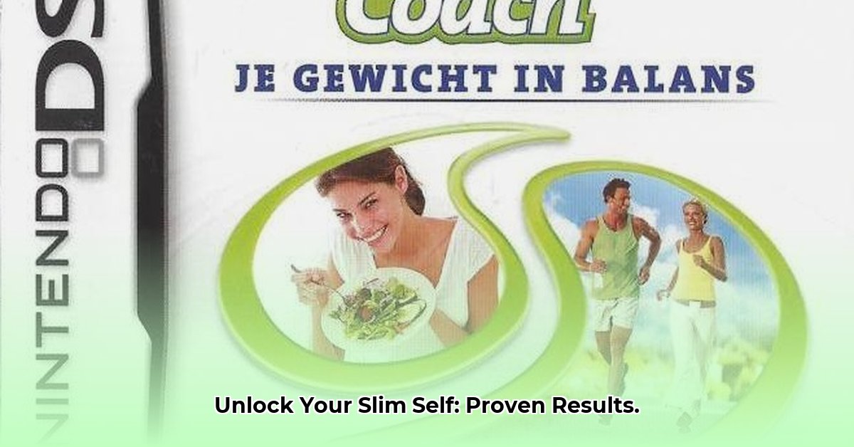 weight-loss-coach-tx